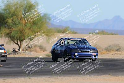 media/Oct-15-2023-Lucky Dog Racing Chuckwalla (Sun) [[f659570f60]]/4th Stint Turn 4 Tree of Life/